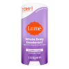 Lume Invisible Cream Deodorant, Lavender Sage, 2.2oz Aluminum-Free